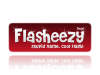 flasheezy_04.png