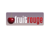 fruitrouge_01.png