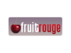 fruitrouge_02.png