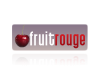 fruitrouge_03.png