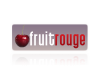 fruitrouge_04.png