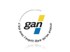 gan_01.png