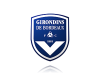 girondins_01.png