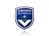 girondins_02.png