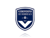 girondins_03.png