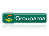 groupama_01.png