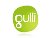 gulli_01.png