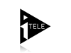 itele_01.png