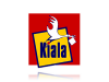 kiala_01.png