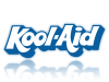 kool-Aid_02.png