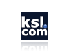 ksl_002.png