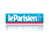 le_parisien_03a.png