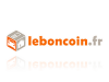 leboncoin_001.png