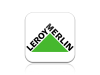 leroy_merlin_Iphone01.png