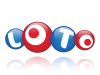 loto_01.png