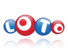 loto_02.png