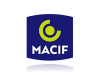 macif_01.png