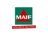 maif_01.png