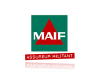 maif_02.png