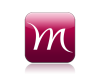 mercure_Iphone01.png