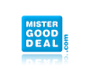 mistergooddeal_01.png