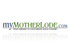 mymotherlode_02.png