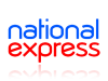 nationalexpress_01.png