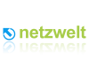 netzwelt_01.png