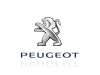 peugeot_02.png