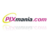 pixmania_01.png