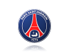 psg_03.png