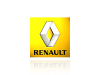 renault_01.png