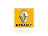 renault_02.png