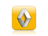 renault_Iphone.png