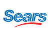 sears_01.png