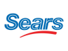 sears_02.png