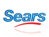 sears_03.png