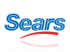 sears_04.png