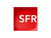 sfr_01.png