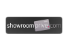 showroomprive_01.png