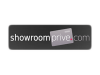 showroomprive_02.png