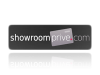 showroomprive_03.png