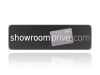 showroomprive_04.png