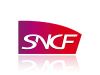 sncf_01.png