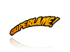 superlame_01.png