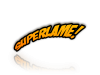 superlame_02.png