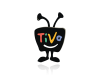 tivo_01.png