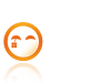 tudou_03.png