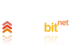 turbobit_01.png