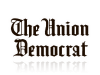 uniondemocrat_02.png